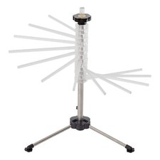 AMOS Spiral Spaghetti Pasta