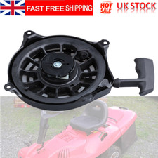 Recoil Pull Start Starter For Craftsman 650 Series John Deere JS63 JS26 7800574