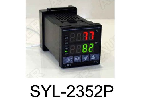 Pid temperature controller - temperature, controller,w/