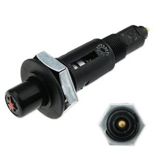 BLUE SEAL 020119 PUSH PIEZO