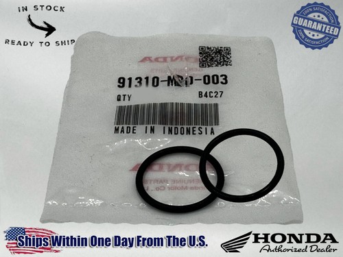 Oem honda shadow 750 1100 - honda,