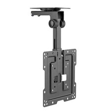 Ceiling TV Wall Mount