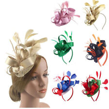 Bride Women Hair Accessories
