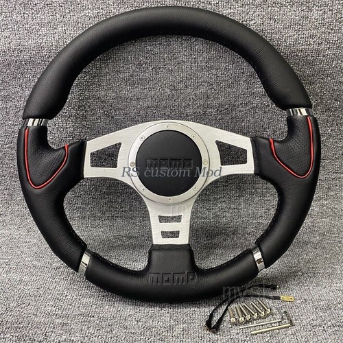 Momo universal car - momo, sport