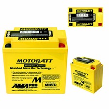 BSA M21 591cc 1959 CB7-A