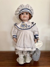 The Knightsbridge Collection