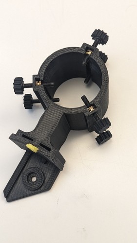 Meade etx 125 - meade,