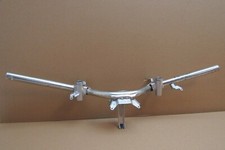 Piaggio Vespa GTS 125