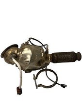 FORD PUMA ST LINE 2021 CATALYTIC CONVERTER L1B1-5E211-BE A1l3b1
