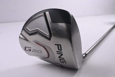 Ping G20 Driver / 8.5 Degree /