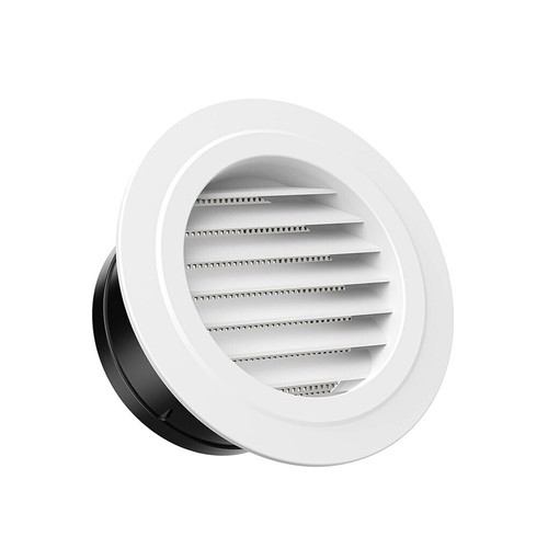 Air vent grill - air,