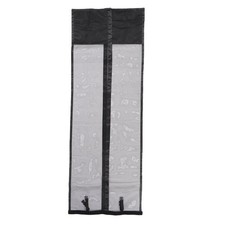 Mesh Door Screen RV Screen