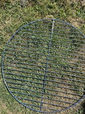 Campingaz Party Grill 600 bbq grill/cooking grill