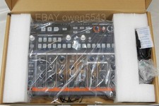 Arturia Drumbrute Impact