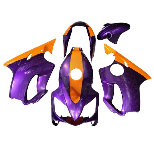 Amotopart fairing kit for - fairing,