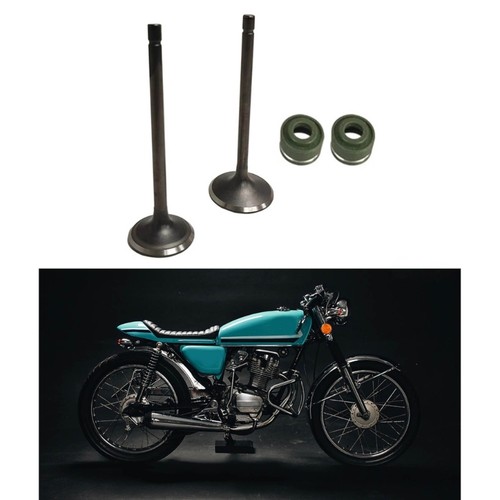 Motorbike accessories for - motorbike,