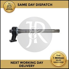 FITS HYUNDAI-KIA ix35-SPORTAGE