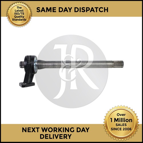 Fits hyundai kia ix35 sportage - fits, hyundai-kia