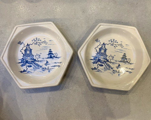 Royal winton tradition - royal,