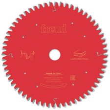 Freud Circular Saw Blade