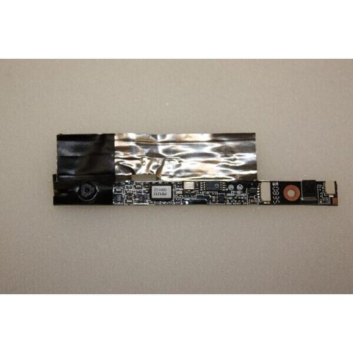 Sony vaio vgc series - vgc-js, webcam