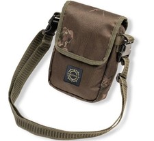 Nash Scope Security Pouch