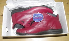 Josef Seibel red Josefine 53