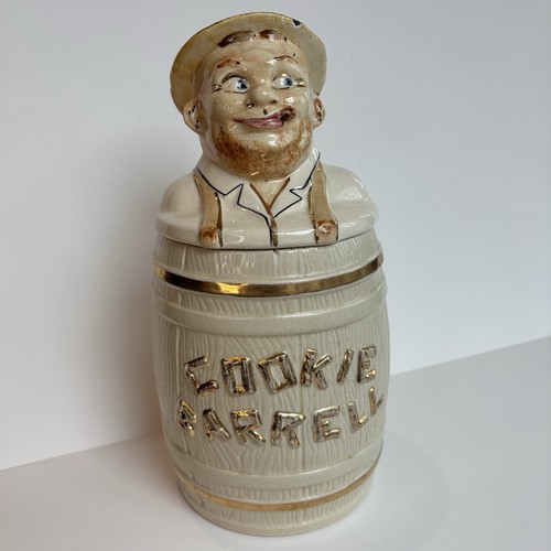 Vintage mccoy pottery glazed - mccoy,