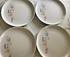 Jamie Oliver Royal Worcester