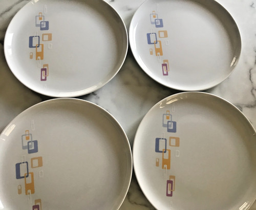 Jamie oliver royal worcester - royal,
