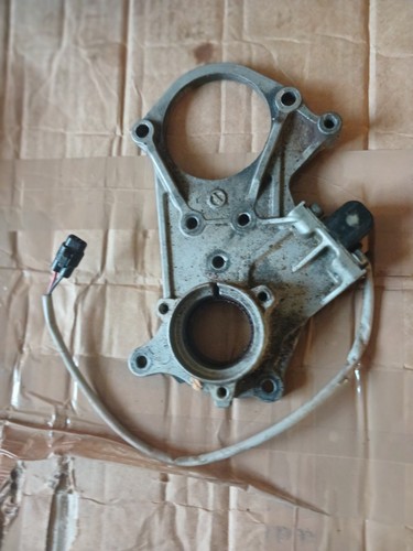 Suzuki 40hp outboard timing - df,
