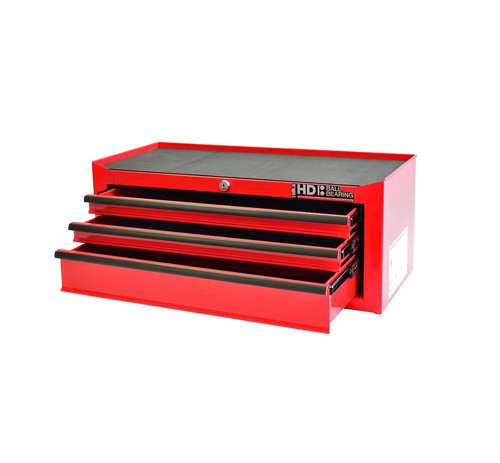 Hilka g301c3bbs durable - -,