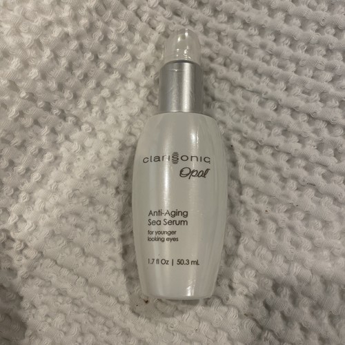 Clarisonic opal anti aging - clarisonic,