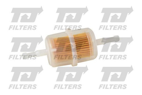 Filters car vehicle - tj,