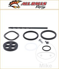 Honda VF 750 C Super Magna