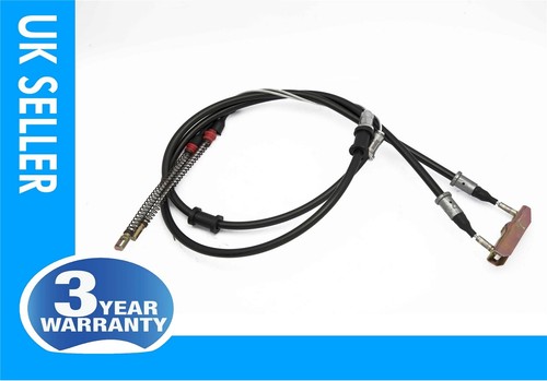 For opel vauxhall - opel, f