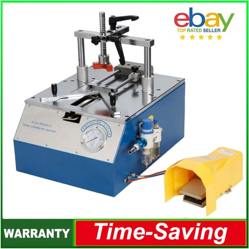 Bench top type picture - √, bench-top