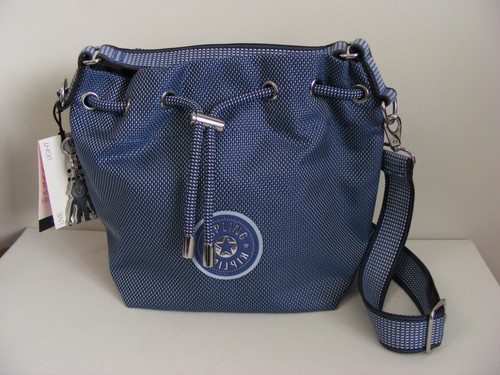 Kipling dooley mini - mini, drawstring