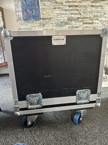 Heavy duty black hexaboard - heavy-duty,