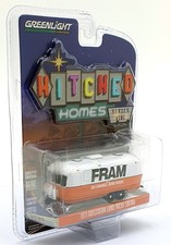 Greenlight 1/64 Scale 34090-B