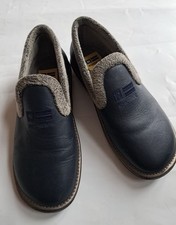 Nordikas Natala  Womens