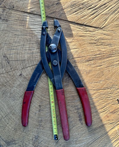 Vintage churchill - vintage,