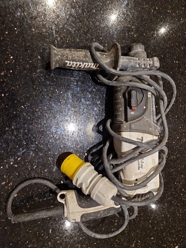Makita hr2470wx 110v - 110v, 780w