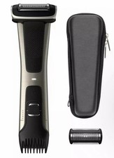 Philips Norel BG 7040/42