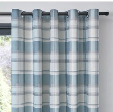 Balmoral Duck Egg Blue