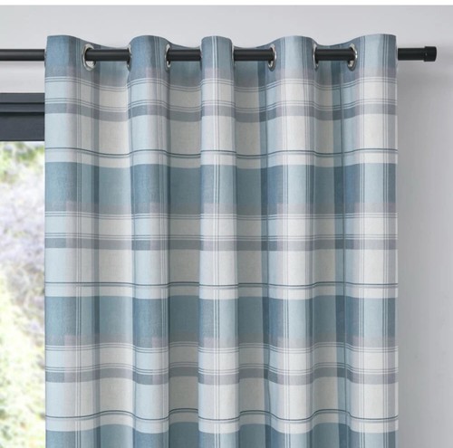 Balmoral duck egg blue - balmoral,