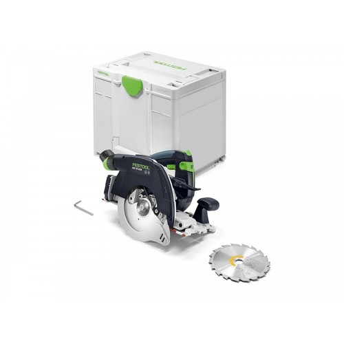 Festool hkc55 keb basic 18v - festool, keb-basic