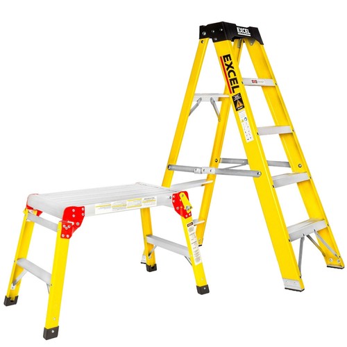 Excel heavy duty - excel,
