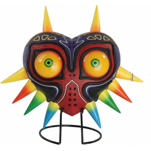 The legend zelda pvc - the,