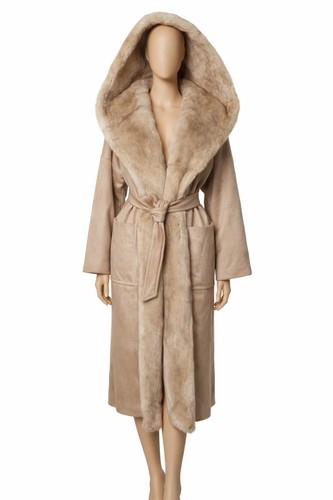 Max mara marilyn - max,